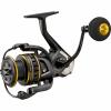 Okuma Ceymar SW-X 