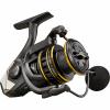 Okuma Ceymar SW-X 
