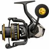 Okuma Ceymar SW-X 
