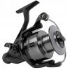  Radius Freespool Reel 