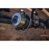 Korum Radius Freespool Reel 
