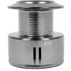 Korum Radius Freespool Reel 