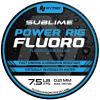  Sublime Power Rig Fluoro 
