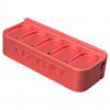  Klip-On Bait Tray 
