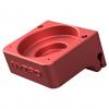 Klip-On Dip Tray 