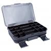  StarkX FS Double Feeder Box M527S-S 