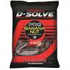  D-Solve (Banana Nut/pastel yellow) 