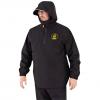  Waterproof Smock (Black) 