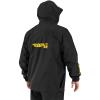  Waterproof Smock (Black) 