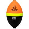  Hard Core Floats 