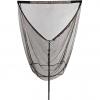  Horizon X4-S Landing Nets 
