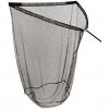  Horizon X4-S Landing Nets 