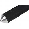  Horizon X4-S Landing Nets 