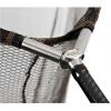 Horizon X4-S Landing Nets 