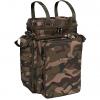  Compact Rucksack 
