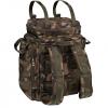  Compact Rucksack 