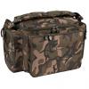  Compact Carryall 