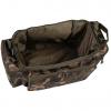  Compact Carryall 
