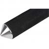  Horizon X3-S Landing Net 