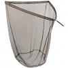  Horizon X3-S Landing Net 