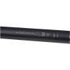  Horizon X3-S Landing Net 
