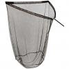  Horizon X4-S Retractable Landing Net 