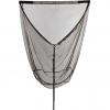  Horizon X4-S Retractable Landing Net 