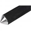  Horizon X4-S Retractable Landing Net 