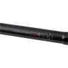  Horizon X4-S Retractable Landing Net 