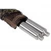  Horizon X4-S Retractable Landing Net 