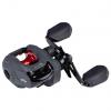 Fox Rage Warrior Casting Reel 