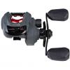 Fox Rage Warrior Casting Reel 