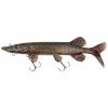 Fox Rage Ultra-Realistic Pike 