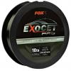  Exocet Pro (Lox vis green) 