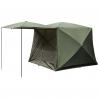  Cube Shelter MKII 