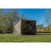  Cube Shelter MKII 