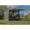  Cube Shelter MKII 