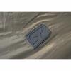 Cube Shelter MKII 