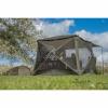  Cube Shelter MKII 