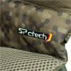  C-Tech Sofa Chair 