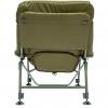  C-Tech Sofa Chair 