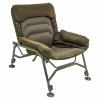  C-Tech Compact Sofa Chair 