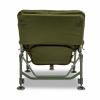  C-Tech Compact Sofa Chair 