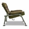  C-Tech Compact Sofa Chair 