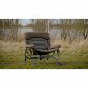  C-Tech Compact Sofa Chair 
