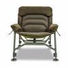  C-Tech Compact Sofa Chair 