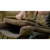  C-Tech Compact Sofa Chair 