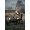  C-Tech Compact Sofa Chair 