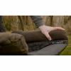  C-Tech Compact Sofa Chair 