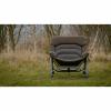 C-Tech Compact Sofa Chair 